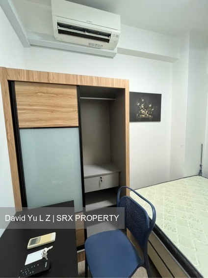Tiara (D9), Condominium #546413571